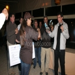 Nouamane lahlou sur yala.fm